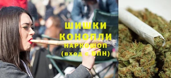МДМА Бородино